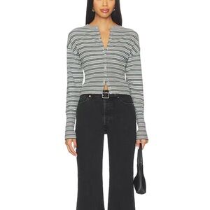 Rollas East Coast Flares